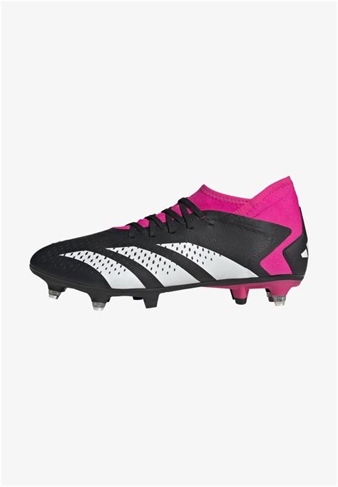 adidas voetbalschoenen zalando|voetbalschoenen adidas predator.